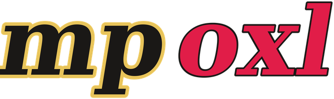 mpoxl logo
