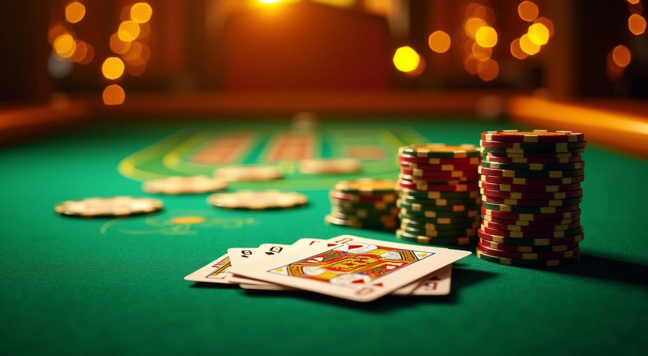 mpoxl Choose Tables, Slots, and Fishing Rooms